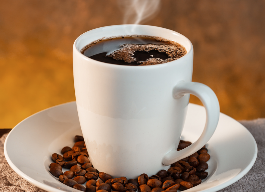 咖啡控必看！這樣喝咖啡血糖穩(wěn)一天