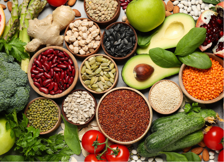 對(duì)于糖尿病人來說，飲食與運(yùn)動(dòng)哪一項(xiàng)更重要？