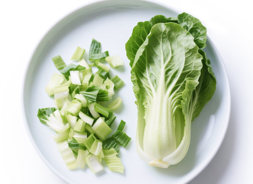 食物烹調(diào)錯(cuò)誤，低GI秒變升糖大戶