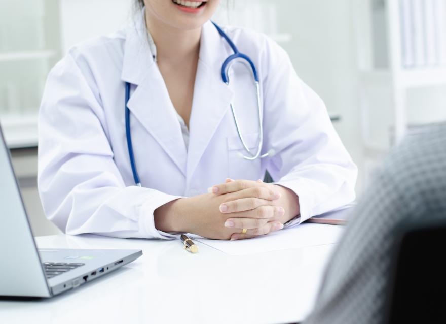  糖尿病管理與防控，要打好“組合拳”