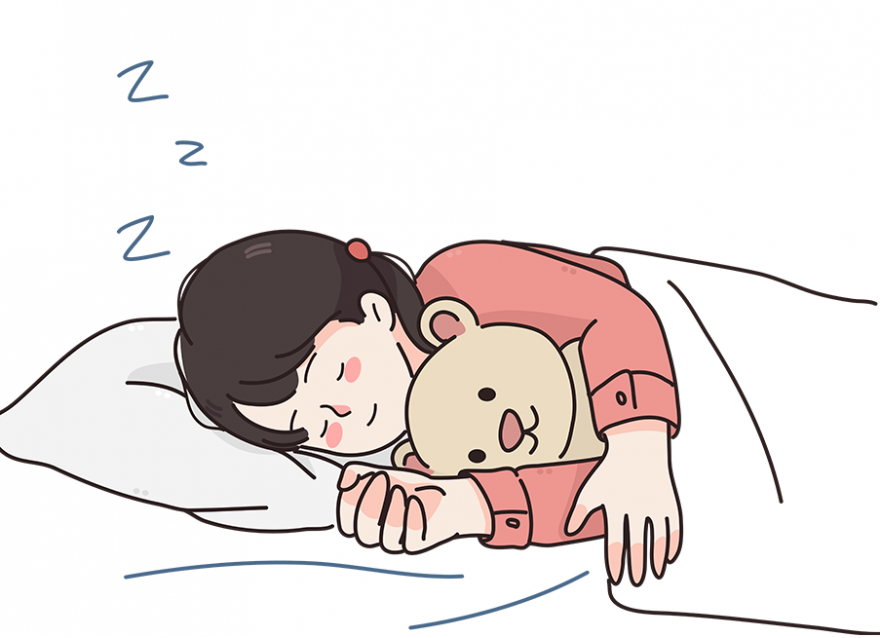 空腹血糖超過7.0？ 試試這5個(gè)方法降下來