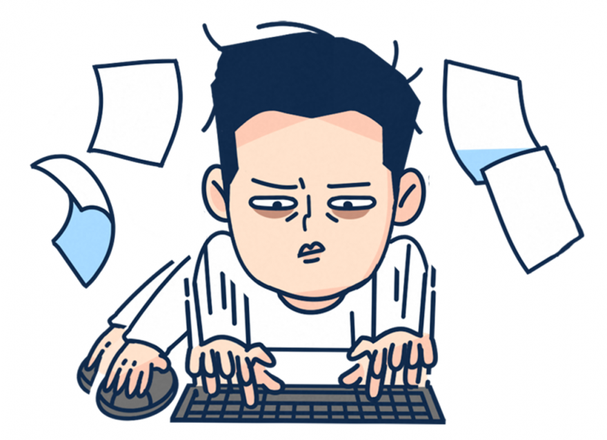 節(jié)后血糖波動(dòng)大？10個(gè)習(xí)慣快速調(diào)整狀態(tài)